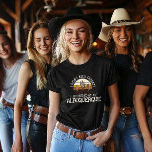 Camiseta Não preciso de terapia