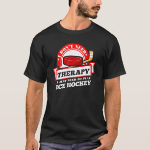 Camiseta Não Preciso de Terapia Só Preciso Tocar Violão