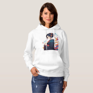 Camiseta Não procure a perfeição, procure o equilíbrio.