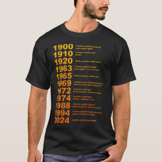 Camiseta Não Queimaram Bruxas Que Queimaram Mulheres
