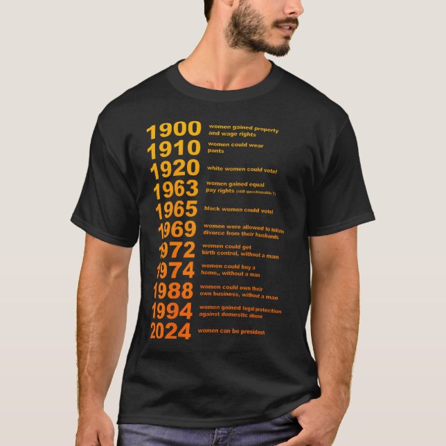 Camiseta Não Queimaram Bruxas Que Queimaram Mulheres (Frente)