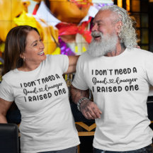 Não quero um bom advogado que criei um | PAI MOM