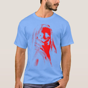 Camiseta Não Respira 1