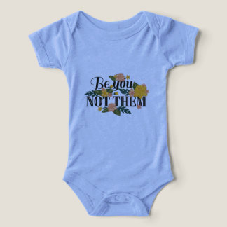 Camiseta não são vocês