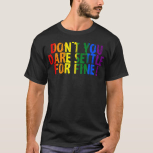 Camiseta Não Se Atreve A Se Aposentar Com Bons Orgulho