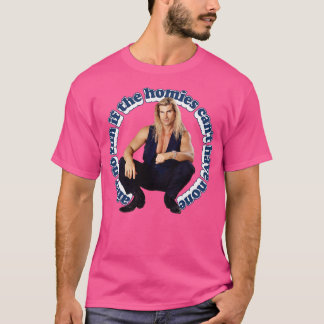 Camiseta Não se divirta se os meninos não podem ter nenhum
