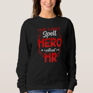 Camiseta Não Se Pode Ortografar O Herói Sem O Reso Humano D