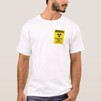 Camiseta Não se preocupe em ficar feliz - Design 1 (2 versõ