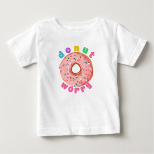 Camiseta Não se Preocupe, Seja Feliz