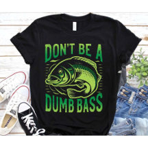 Não Seja Bobo Bass, Dito de Pai Engraçado, Amantes
