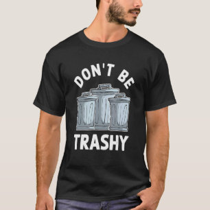 Camiseta Não seja maricas