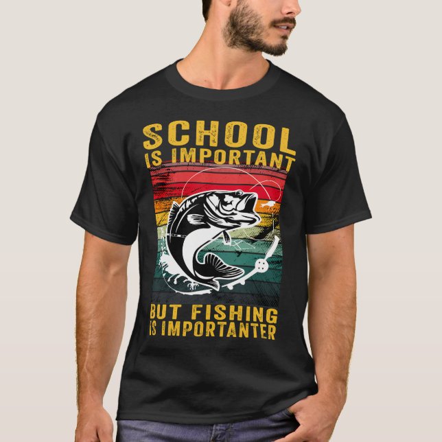 CAMISETA NÃO SEJA OTÁRIO! "MANTENHA A BOCA FECHADA" (Frente)