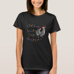 Camiseta Não Seja' Um Pica-Pau É Natal Citação