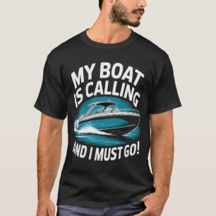 Camiseta Não! Sem Mordidas! Minhoca No Gancho