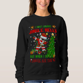 Camiseta Não Sempre Tine Os Sinos Todo O Caminho Sarcástico