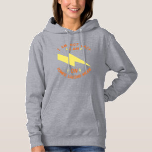 Camiseta Não Sou Preguiçoso, Estou No Modo De Economia De E
