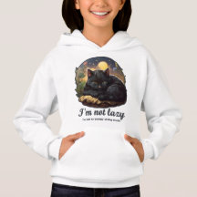 Não sou preguiçoso, só estou no modo de economia d