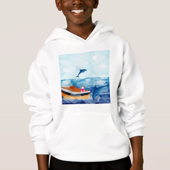 Camiseta não sozinho (Frente)