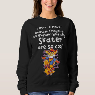 Camiseta Não Suficiente Para Te Explicar Por Que A Patadora