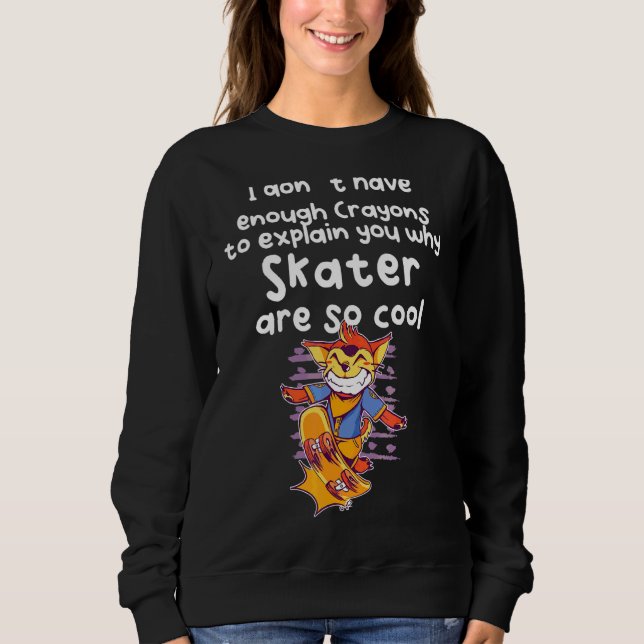 Camiseta Não Suficiente Para Te Explicar Por Que A Patadora (Frente)