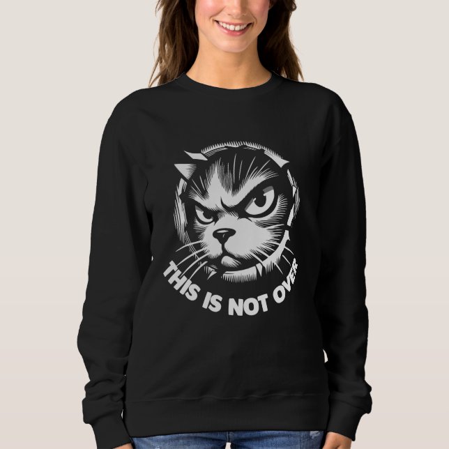 Camiseta Não Superior A 1 (Frente)