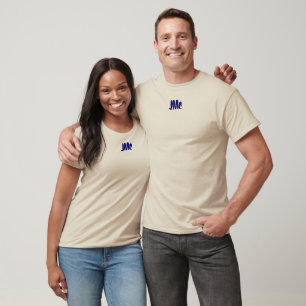 Camiseta "Não tema o REPO "