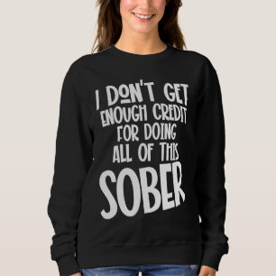 Camiseta Não tenho crédito suficiente para fazer tudo isso