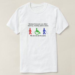 CAMISETA NÃO TODOS OS MESMOS