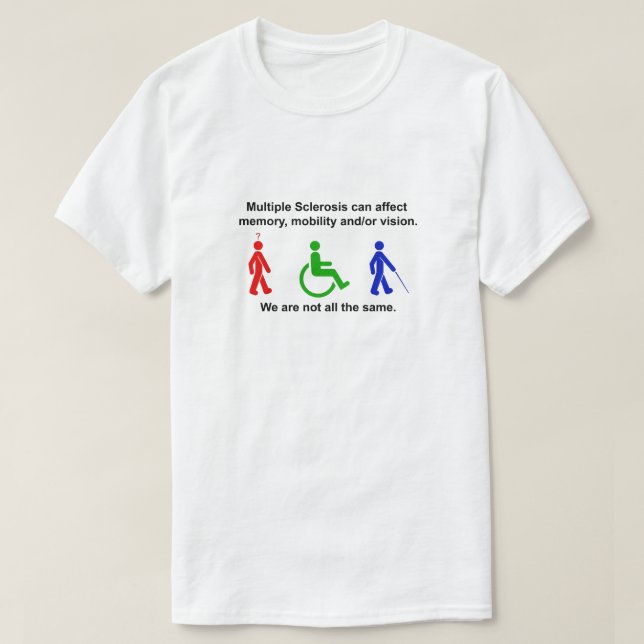 CAMISETA NÃO TODOS OS MESMOS (Frente do Design)