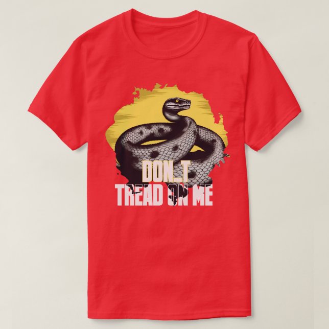 CAMISETA NÃO TRAIA EM MIM 2 (Frente do Design)