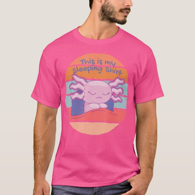 Camiseta Nápoles (Frente)