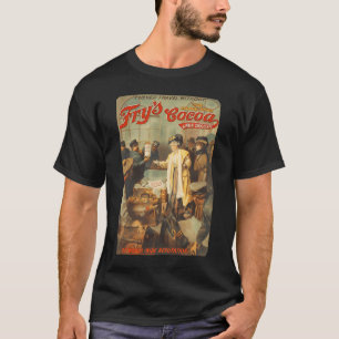 Camiseta Nápoles vintage