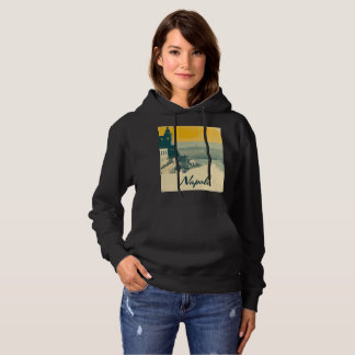 Camiseta Napoli Limited Edition - Vibes Clássicos