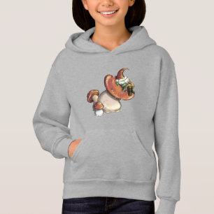 Camiseta Napping Gnomo