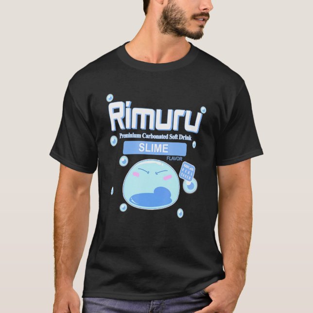 Camiseta Naquela Época Eu Consegui Reincarnatals Como Um Re (Frente)