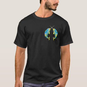 Camiseta Narbales
