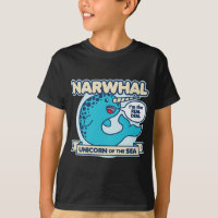 Narwhal