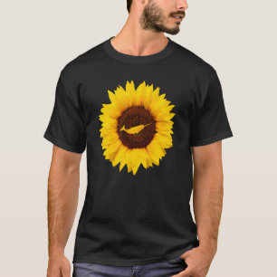 Camiseta Narwhale Para Mulheres Homens Baleias Narcais Sunf
