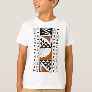 Camiseta nascente nativa sudoeste