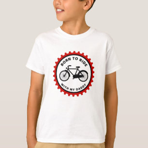 Camiseta Nascer A Andar Com A Manutenção Do Adventure Da Fa