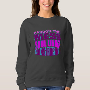Camiseta nascer bonito novamente cristão
