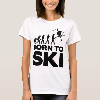 Camiseta NASCER da EVOLUÇÃO do ESQUIADOR A ESQUIAR 02.png