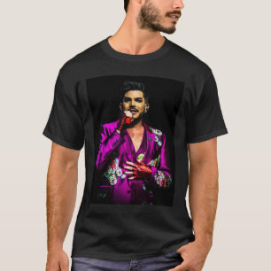 Camiseta Nascer de Adam Mitchell Lambert 01 29 19822817png2