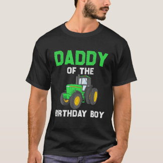 Camiseta nascer De Aniversário De 70 De 70 Anos Em 1952 Men