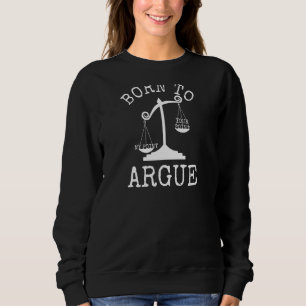 Camiseta Nascer De Argue Advogado Juiz De Direito Estudante
