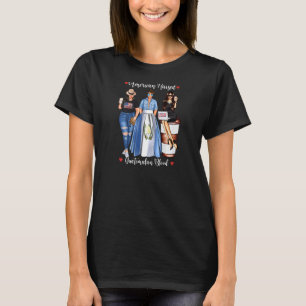 Camiseta Nascer De Bandeira Do Patrimônio Sanitário Da Guat