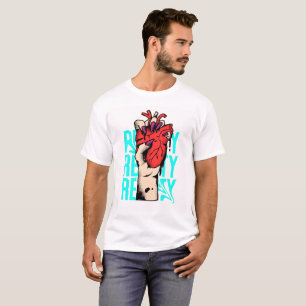 Camiseta Nascer de Roam na Terra. vintage t shirt design