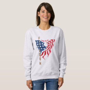 Camiseta Nascer De Ser Liberdade   Camisola, de uso feminin