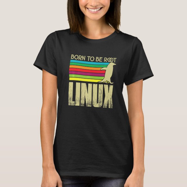 Camiseta Nascer De Ser Raiz Com Capacidade De Alimentação E (Frente)