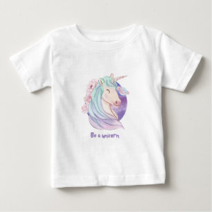 Camiseta Nascer de ser um Clube de Ventilador Mágico do Uni